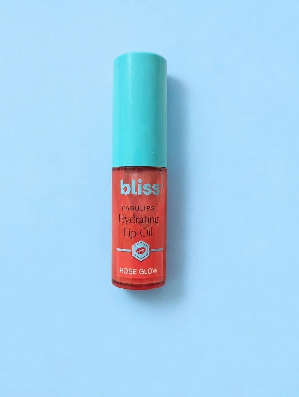 Bliss 💛bundle save